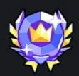 Battle Pass