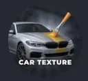 Textures for cars