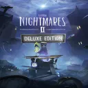 Deluxe Edition