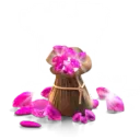 500 гемов (E-mail)