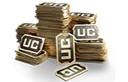 1.500 UC
