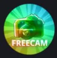 Freecam