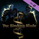 The Binding Blade