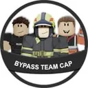 The command cap of the bypass