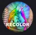 Recolor