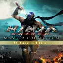 Deluxe Edition