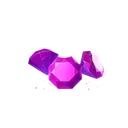 60 Кристаллов (E-mail)