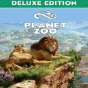 Deluxe Edition