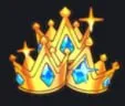 Crown Bundle 2