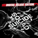 Digital Deluxe Edition