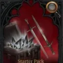 Стартовый набор (E-mail)