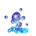 980+110 Chronal Nexus