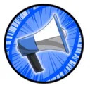 The sound of the murder