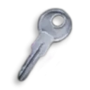 25.000 Ключей (Google)