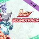 Soundtrack