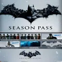 Season Pass