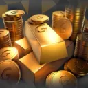 6.000 Золота (Facebook)