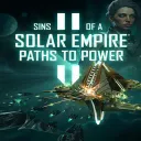 Paths to Power
