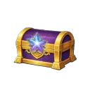 1850 Primordial Stars