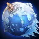 18495 Gems