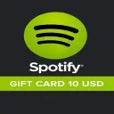 120 USD