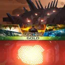 Gold Pack