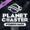 Studios Pack