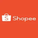 300 THB