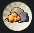 Mining Pack