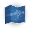 Primary Weapon Pack (ID)