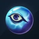 Insight Bundle (Google)