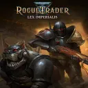 Lex Imperialis
