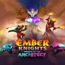 Wrath of the Architect