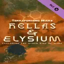 Hellas & Elysium