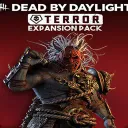 Terror Expansion Pack