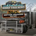 Mother Truckers Edition