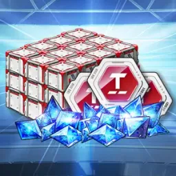 Manufacturer Research Set