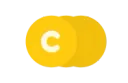 21.000 Coins
