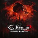 Digital Bundle