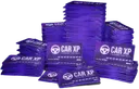 220.000 Car XP (Google)