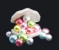 Legendary Pearl Bundle