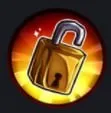 Private Servers +