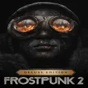Deluxe Edition