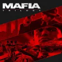 Season Pass 2