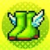 3x Game Speed