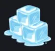 12500 Ice
