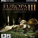 Complete Edition