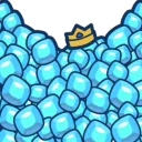 14.000 Алмазов