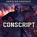 Officer Edition