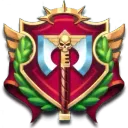 Боевой премиум-пропуск